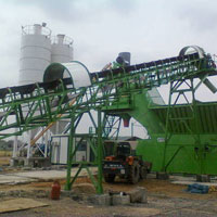 Company Profile Image2