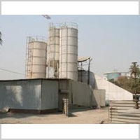 Company Profile Image3