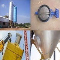 Company Profile Image4